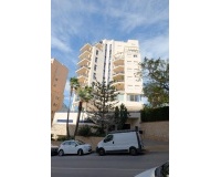 Venta - Apartment - Calpe - Calpe Centro