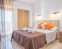 Venta - Apartment - Calpe - Calpe Centro