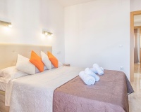 Venta - Apartment - Calpe - Calpe Centro
