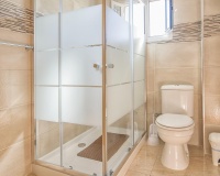 Venta - Apartment - Calpe - Calpe Centro