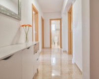 Venta - Apartment - Calpe - Calpe Centro