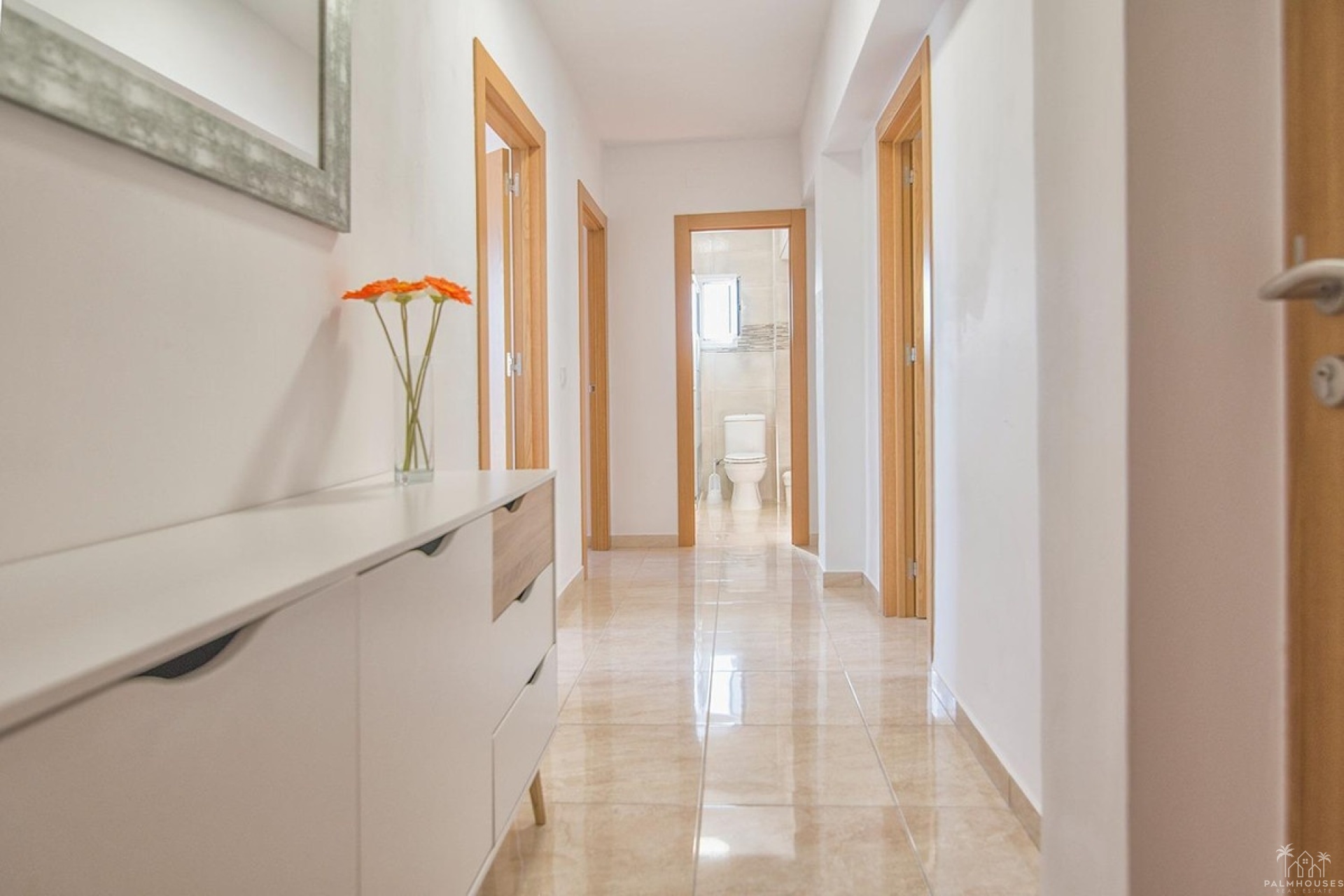 Venta - Apartment - Calpe - Calpe Centro