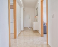 Venta - Apartment - Calpe - Calpe Centro
