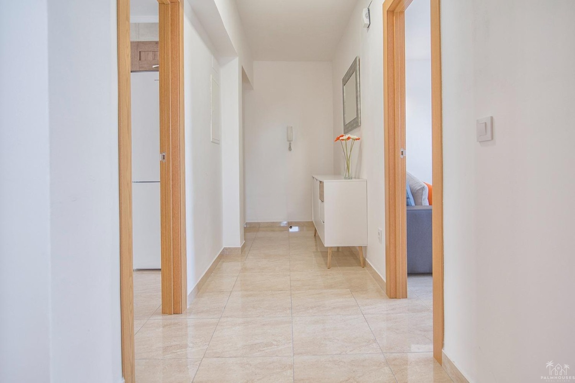 Venta - Apartment - Calpe - Calpe Centro