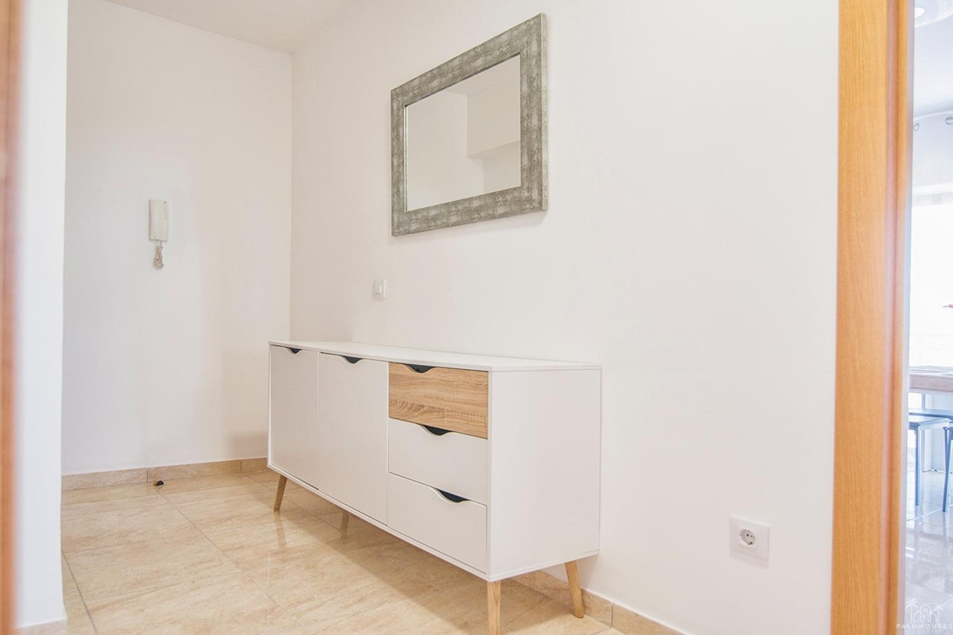 Venta - Apartment - Calpe - Calpe Centro