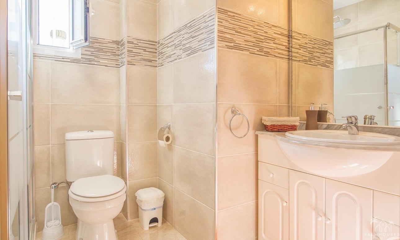 Venta - Apartment - Calpe - Calpe Centro