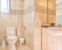Venta - Apartment - Calpe - Calpe Centro