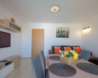 Venta - Apartment - Calpe - Calpe Centro