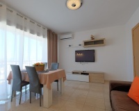Venta - Apartment - Calpe - Calpe Centro