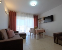 Venta - Apartment - Calpe - Calpe Centro
