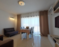 Venta - Apartment - Calpe - Calpe Centro