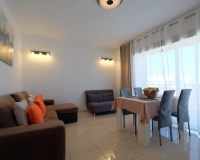 Venta - Apartment - Calpe - Calpe Centro