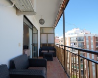 Venta - Apartment - Calpe - Calpe Centro