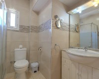 Venta - Apartment - Calpe - Calpe Centro