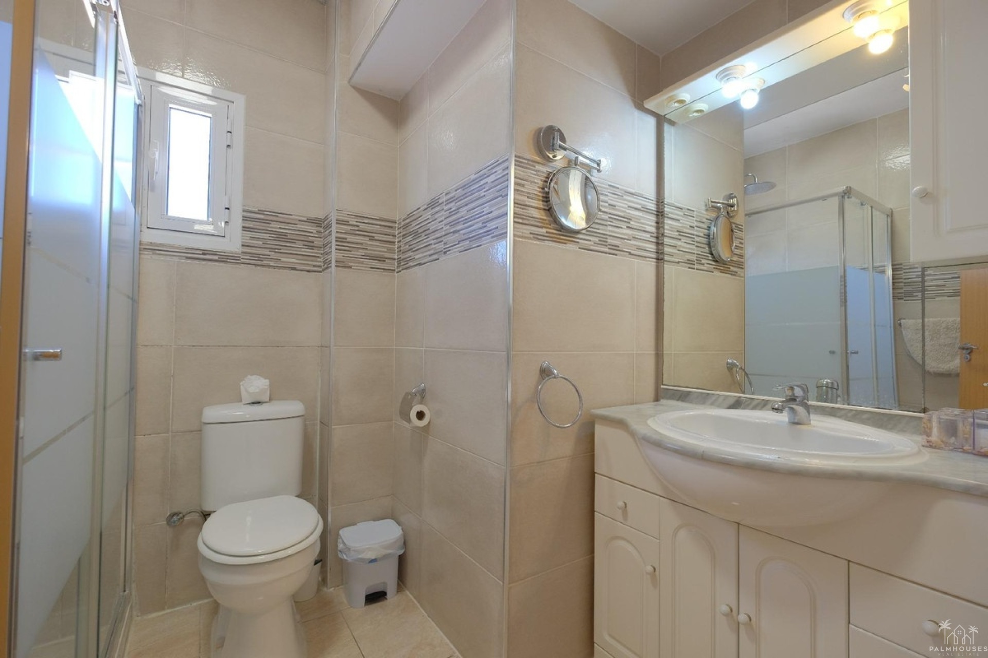 Venta - Apartment - Calpe - Calpe Centro