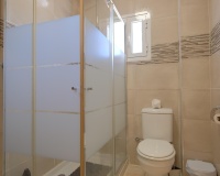 Venta - Apartment - Calpe - Calpe Centro