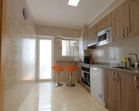 Venta - Apartment - Calpe - Calpe Centro