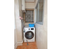 Venta - Apartment - Calpe - Calpe Centro