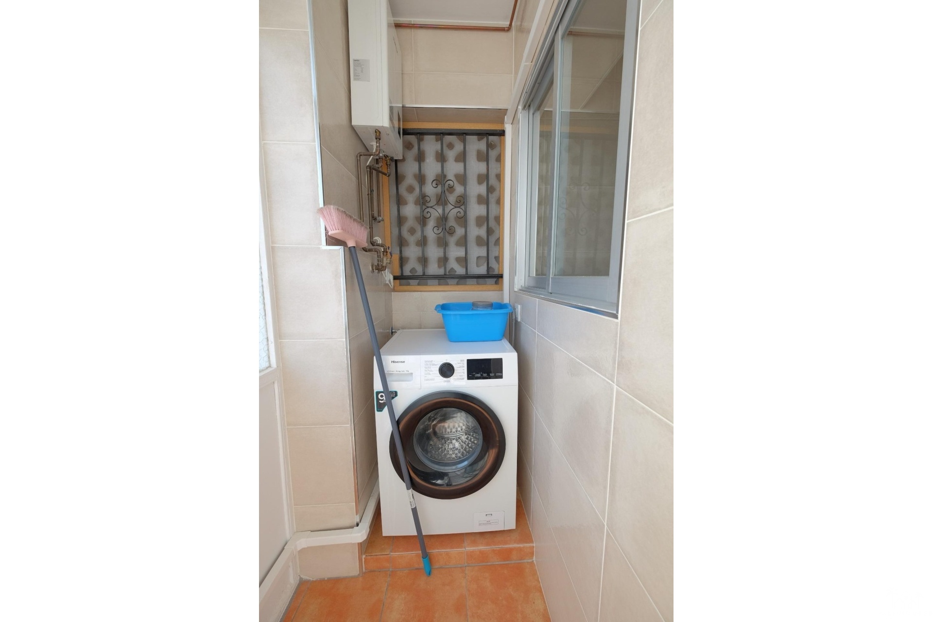 Venta - Apartment - Calpe - Calpe Centro
