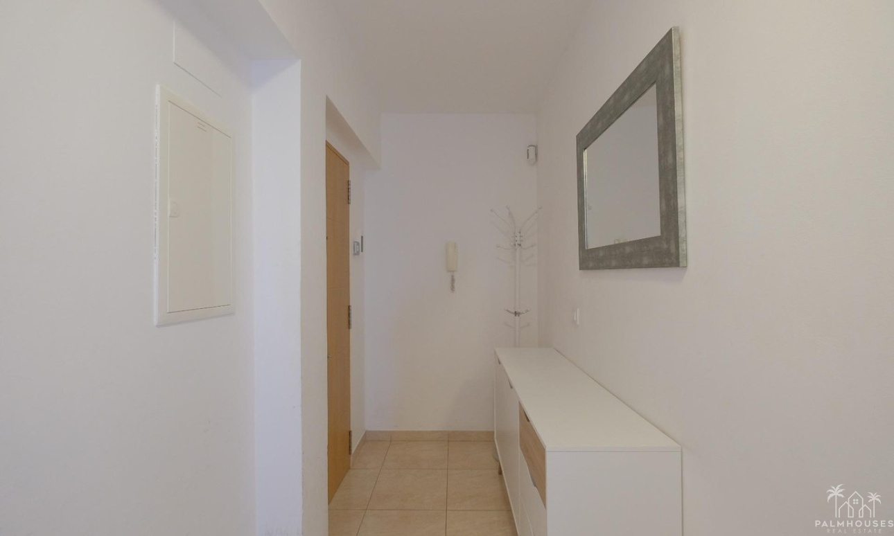 Venta - Apartment - Calpe - Calpe Centro