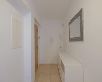 Venta - Apartment - Calpe - Calpe Centro