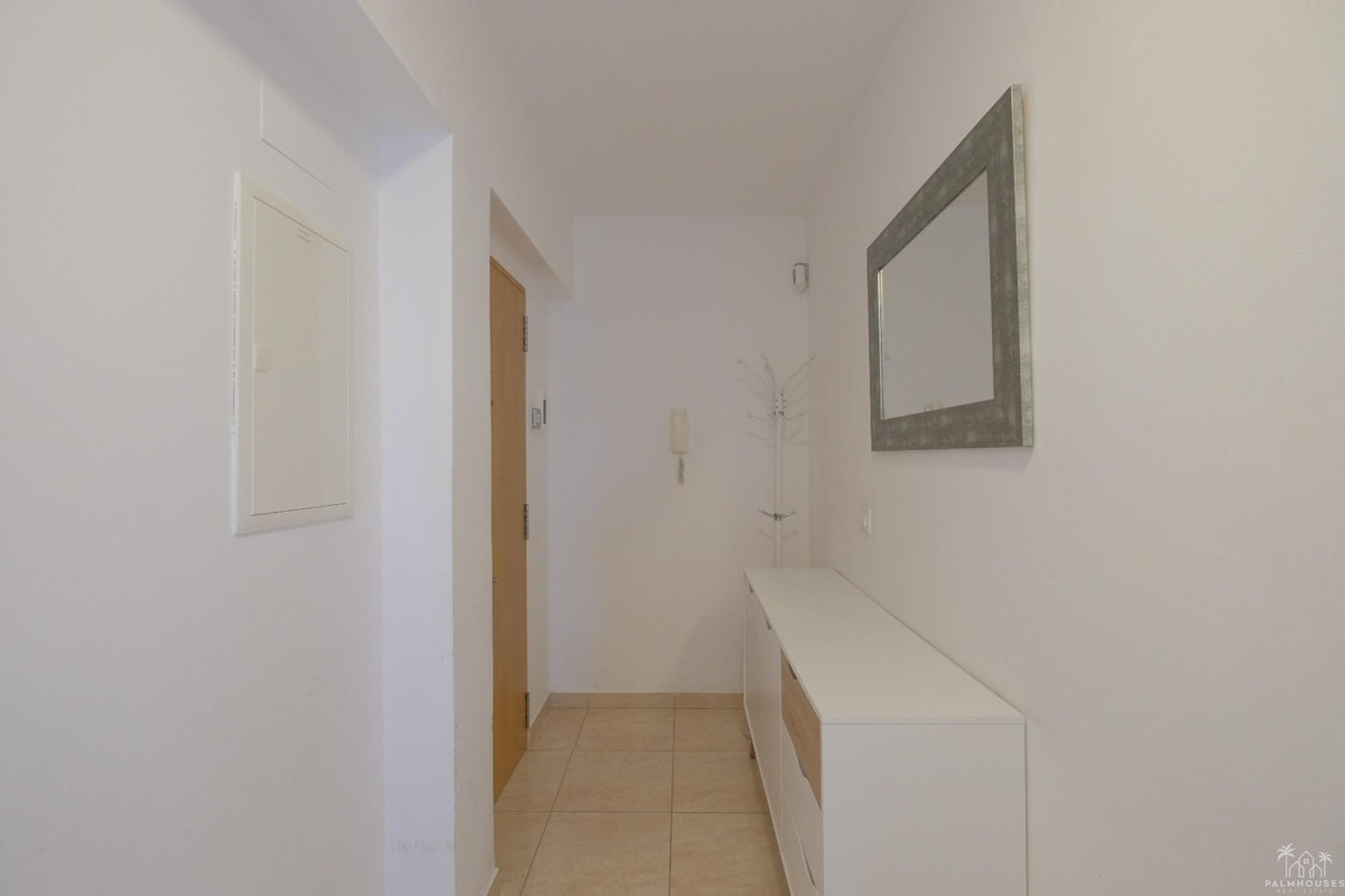 Venta - Apartment - Calpe - Calpe Centro