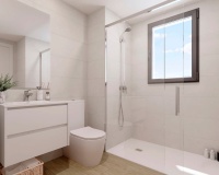 Venta - Apartment - Calpe - Calpe Centro