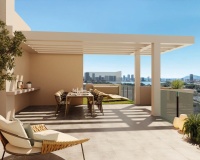 Venta - Apartment - Calpe - Calpe Centro