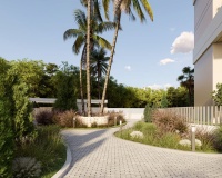 Venta - Apartment - Calpe - Calpe Centro