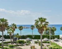 Venta - Apartment - Calpe - Calpe Centro