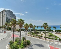 Venta - Apartment - Calpe - Calpe Centro
