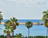 Venta - Apartment - Calpe - Calpe Centro