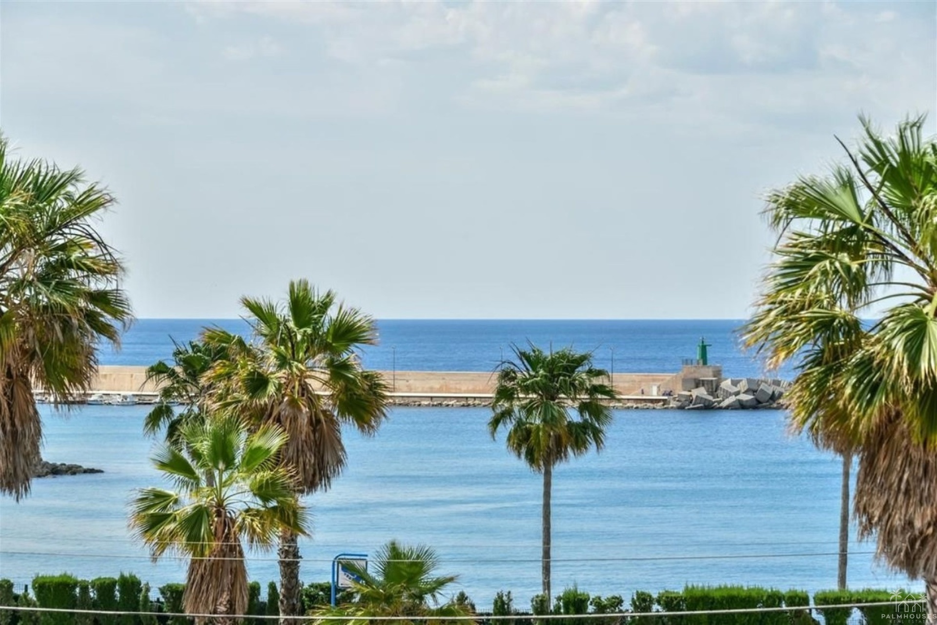 Venta - Apartment - Calpe - Calpe Centro