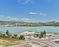 Venta - Apartment - Calpe - Calpe Centro