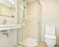 Venta - Apartment - Calpe - Calpe Centro