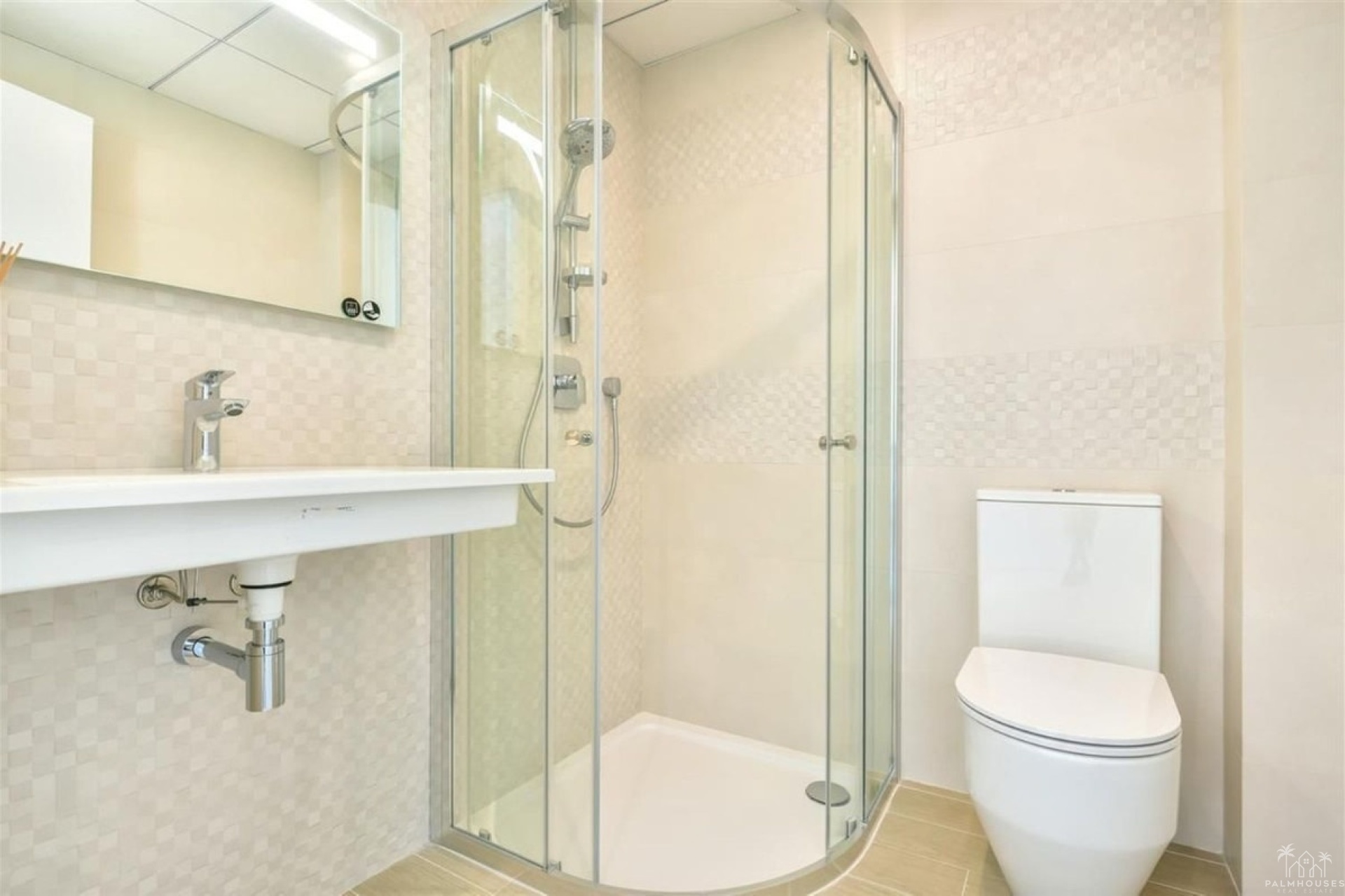 Venta - Apartment - Calpe - Calpe Centro