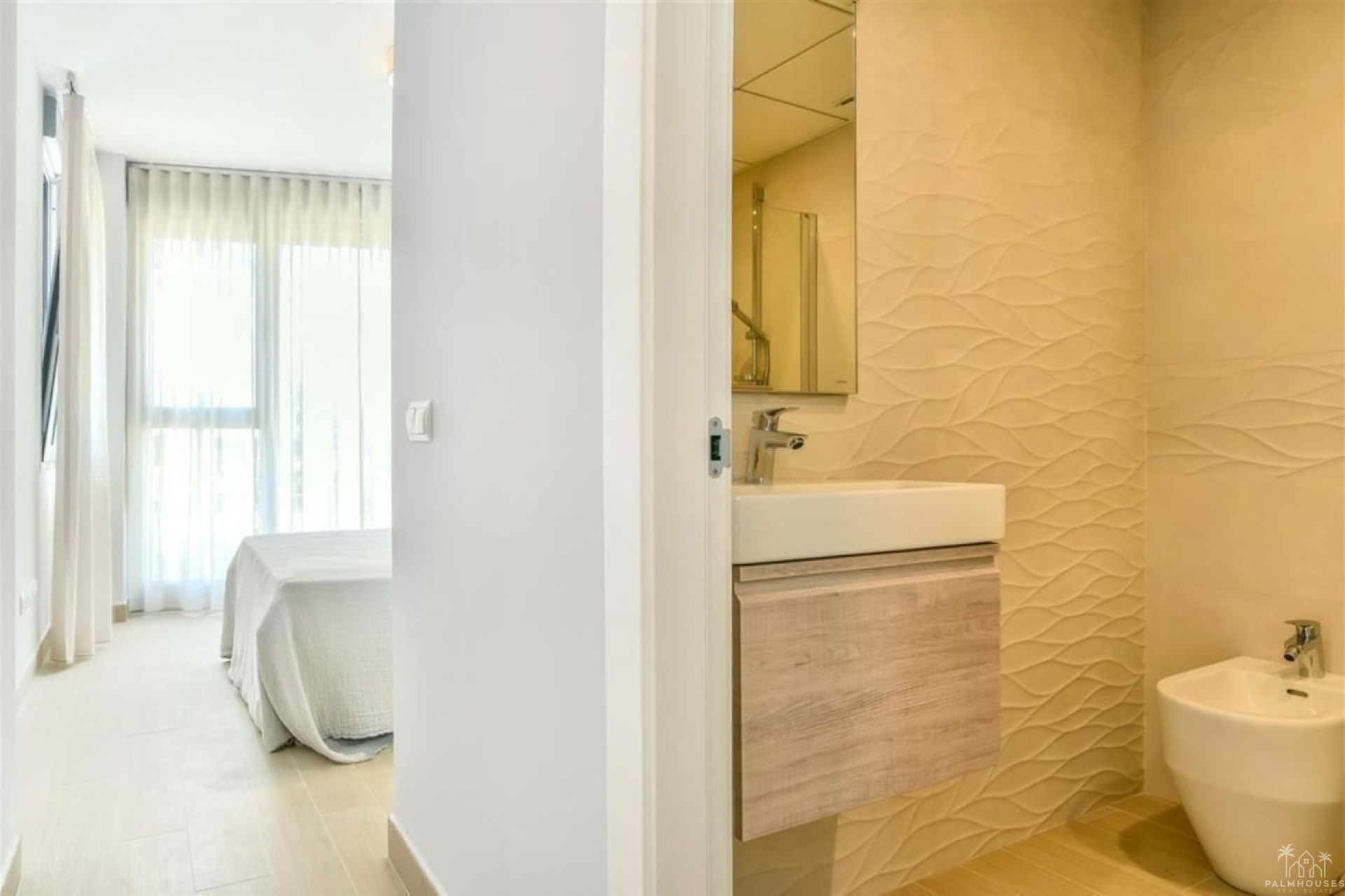Venta - Apartment - Calpe - Calpe Centro