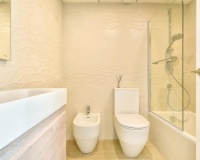 Venta - Apartment - Calpe - Calpe Centro