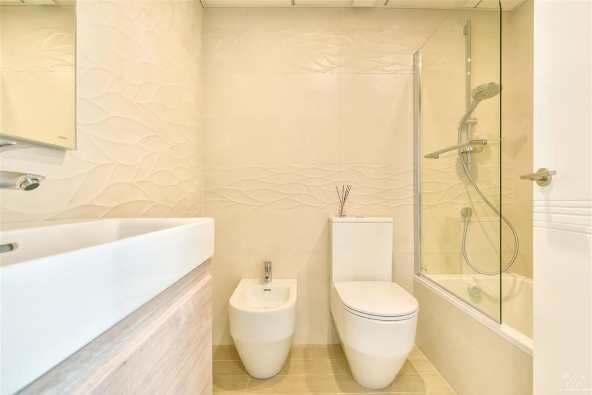 Venta - Apartment - Calpe - Calpe Centro