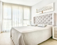 Venta - Apartment - Calpe - Calpe Centro