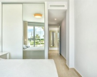 Venta - Apartment - Calpe - Calpe Centro