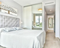 Venta - Apartment - Calpe - Calpe Centro