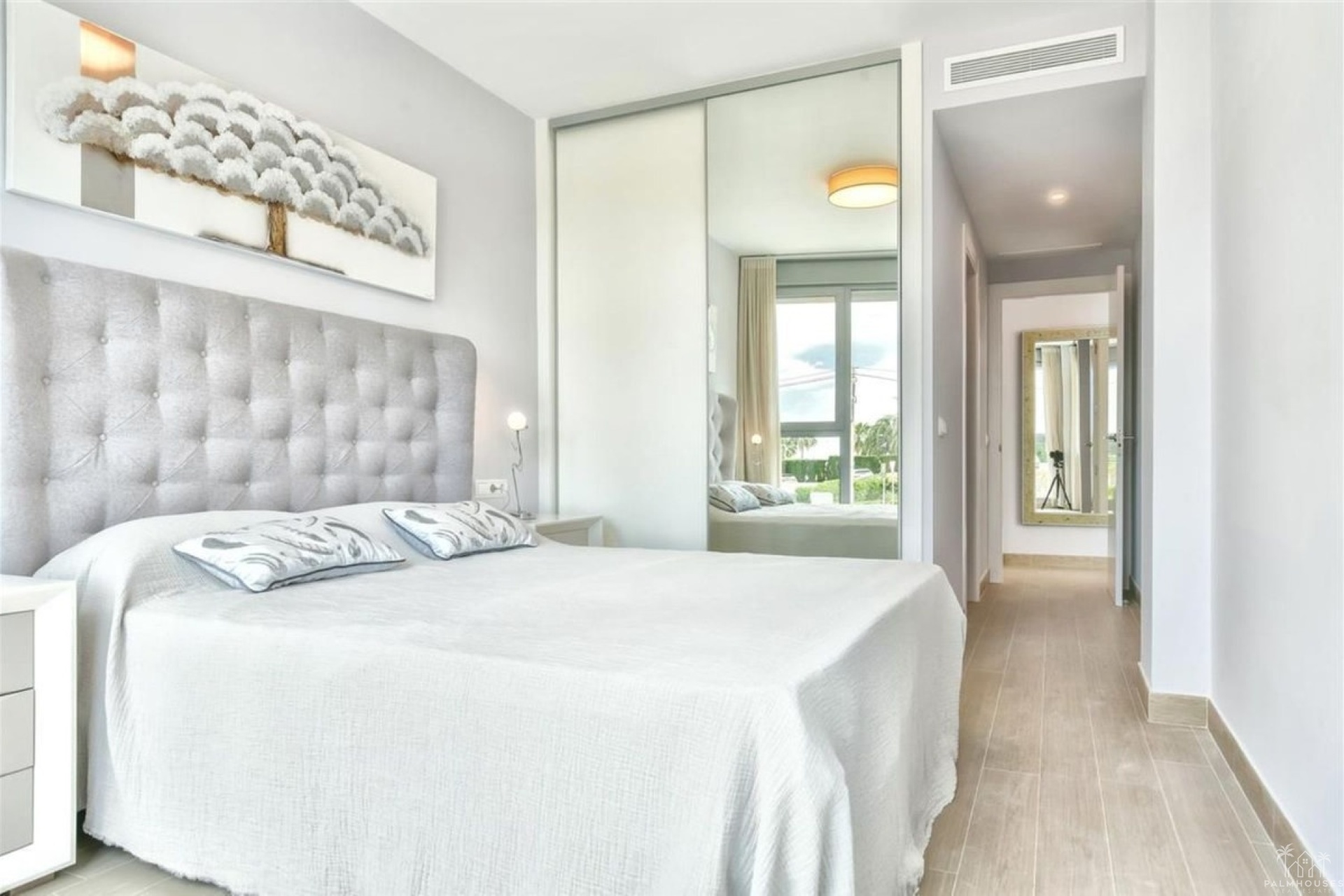 Venta - Apartment - Calpe - Calpe Centro