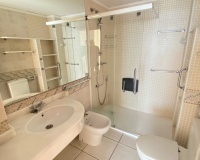 Venta - Apartment - Calpe - Calpe Centro
