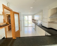 Venta - Apartment - Calpe - Calpe Centro