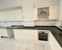Venta - Apartment - Calpe - Calpe Centro
