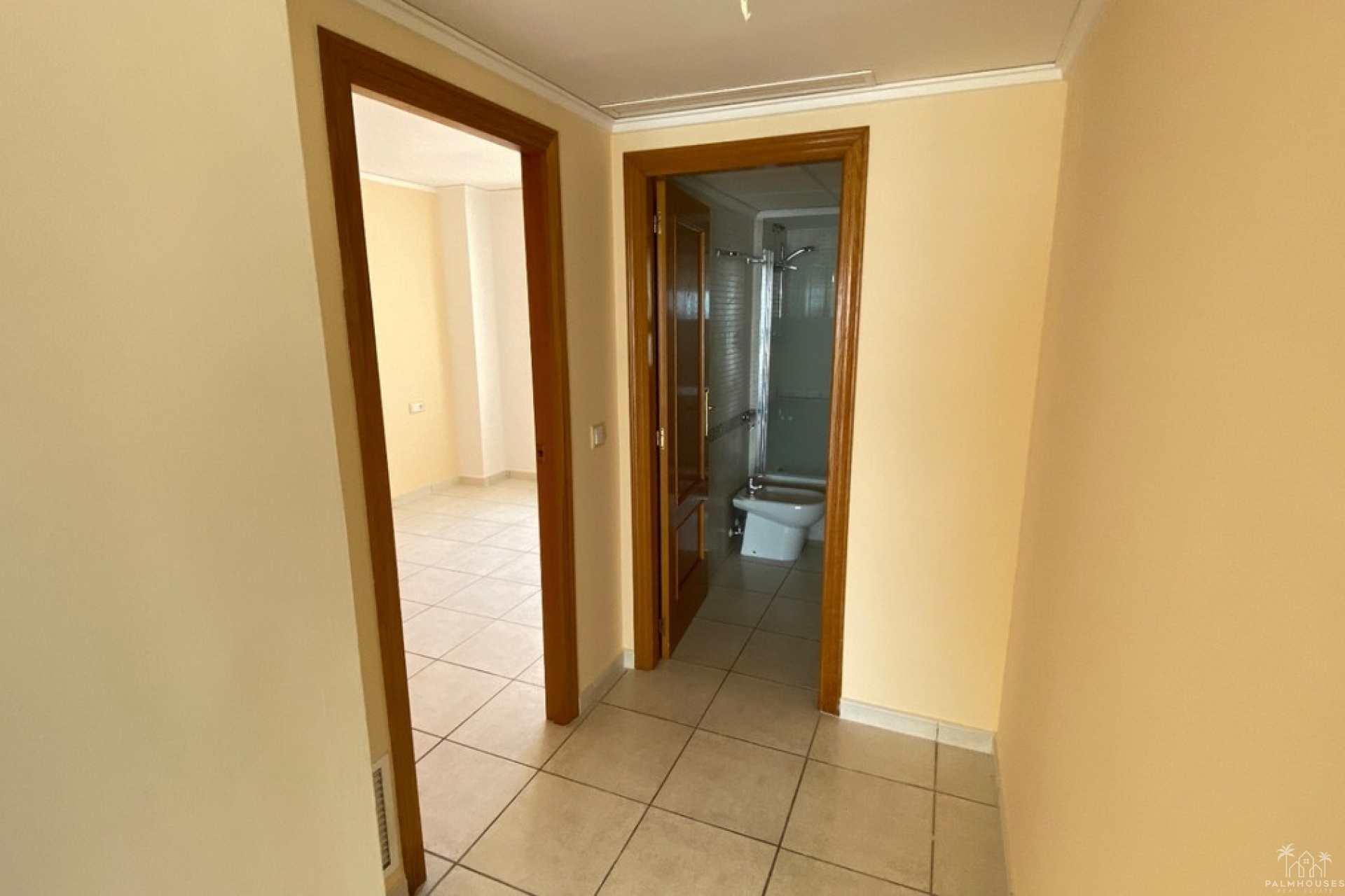 Venta - Apartment - Calpe - Calpe Centro