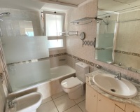 Venta - Apartment - Calpe - Calpe Centro