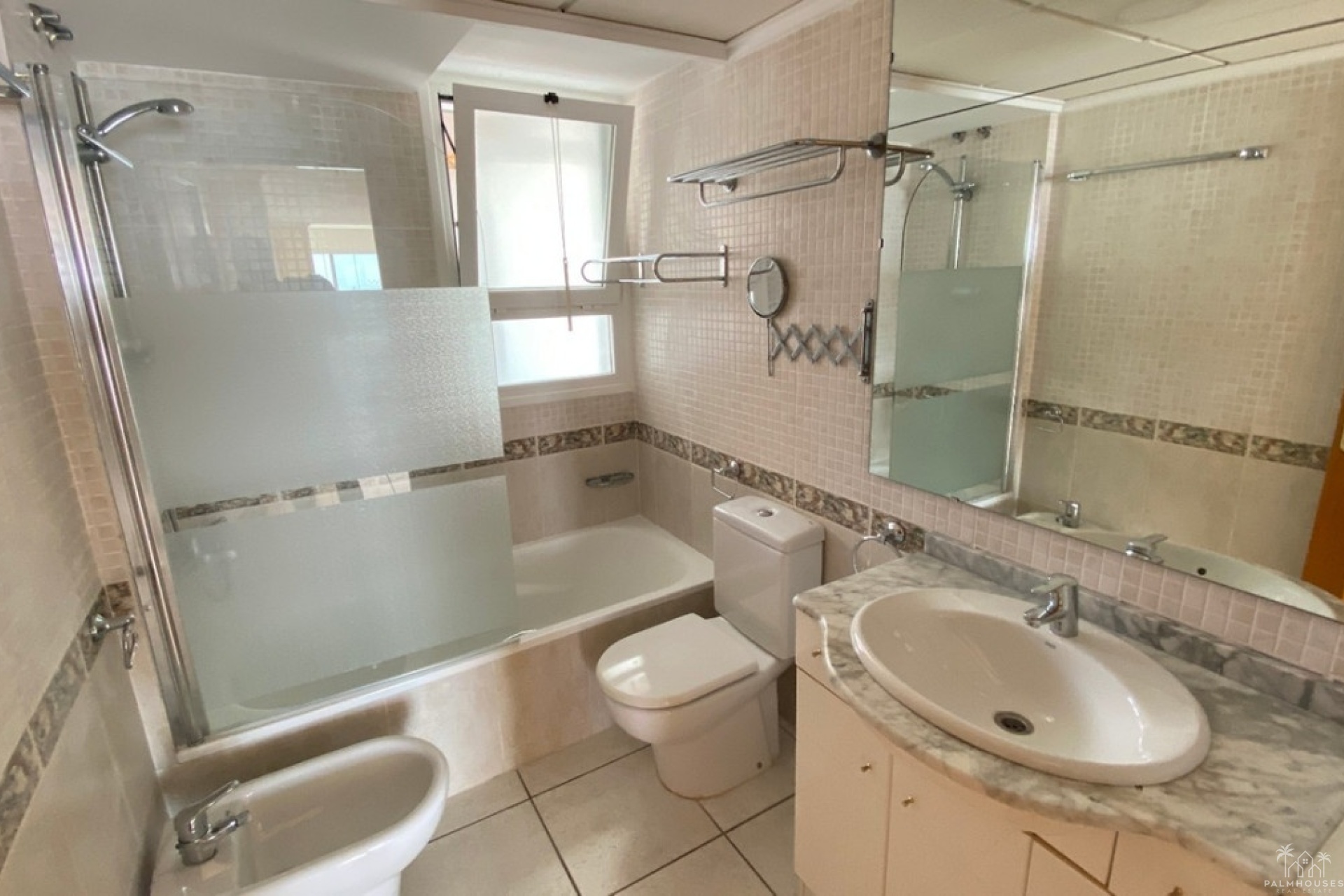 Venta - Apartment - Calpe - Calpe Centro