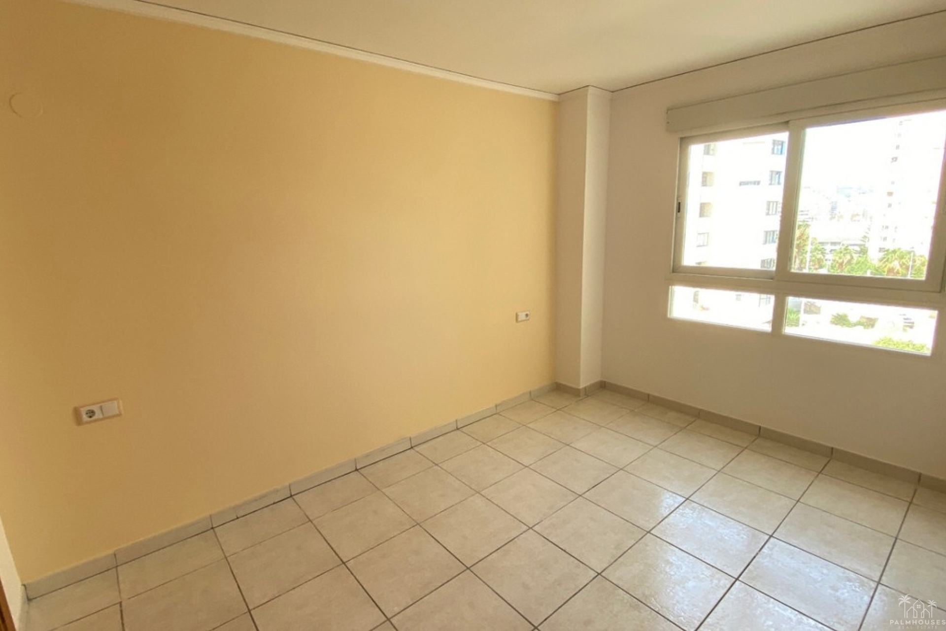 Venta - Apartment - Calpe - Calpe Centro